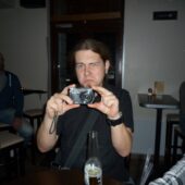  Sproing Pics (19/248)